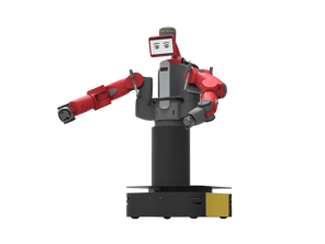 clearpath-mobile-manipulator-baxter