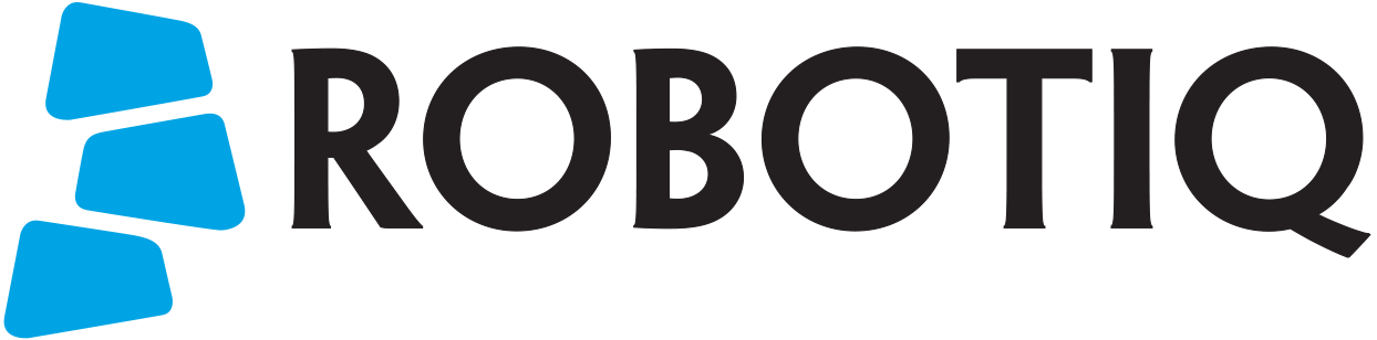 ROBOTIQ-LOGO-VECTOR (2)-1