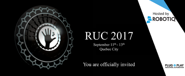 RUC 2017 image.png