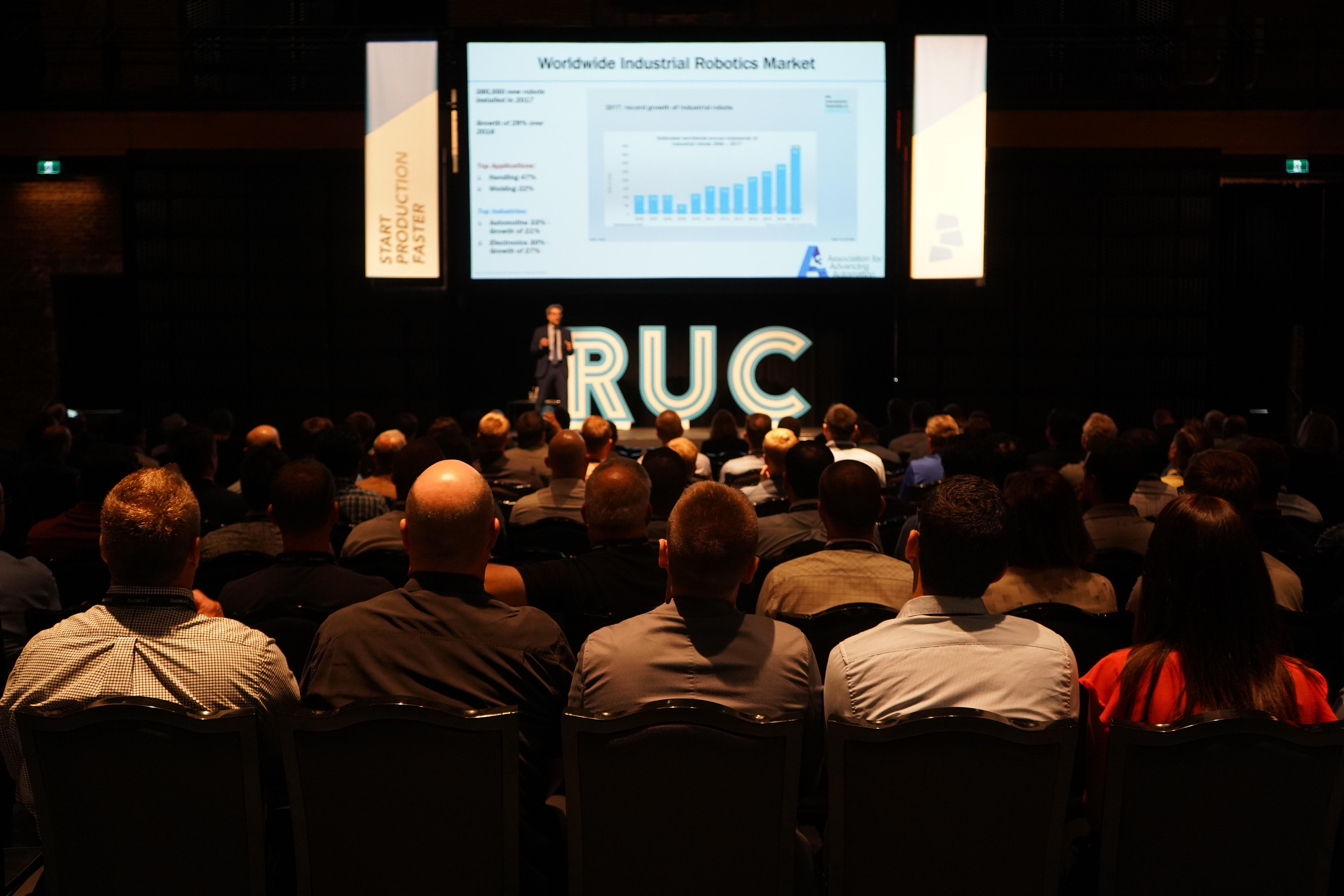 RUC 2018 Jeff Burnstein 2