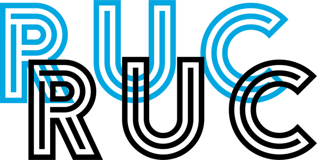 RUC-Logo-1.png