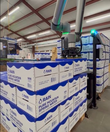 Rain-Robotiq-Palletizing-1 Large-1
