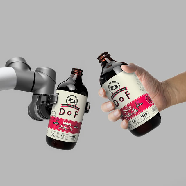 Robot-biere.jpg