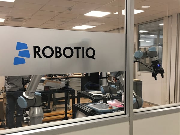 Bureaux-Robotiq-Europe-Logo