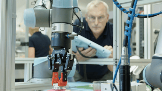 Beyerdynamic_2F85_Gripper_Wrist_Camera_Assembly_7