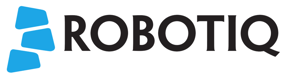 Robotiq Logo (2)-1