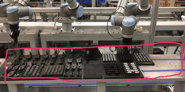 cobots-safety-settings-pick-and-place-grippers