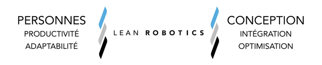 Lean Robotics
