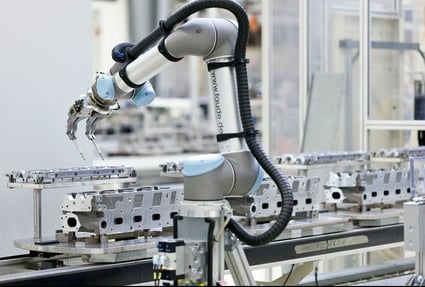 collaborative-robot-global-enterprises