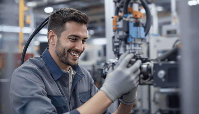 Screenshot 2025-10-28 at 1.38.35 PM