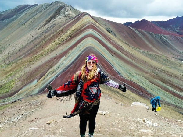 Ste-Marie-Elisabeth_travel-Vinicuncam-Rainbow-Mountain