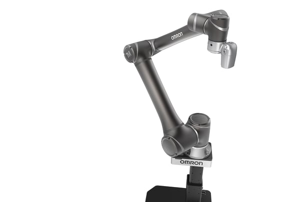 TM-Robot-Stand-3D-with-Omron-031418.11-psd-s