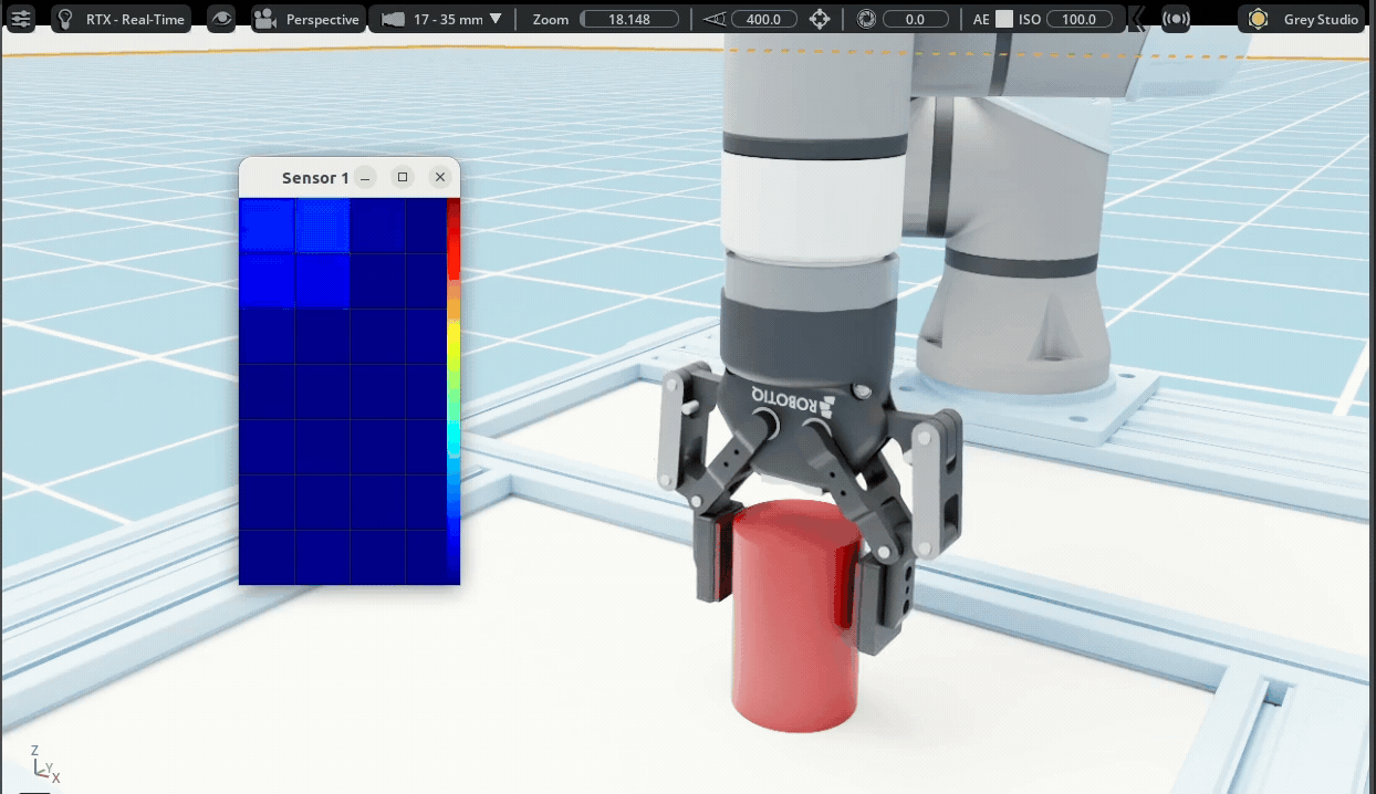 TSF-85_IsaacSim_Gif-1