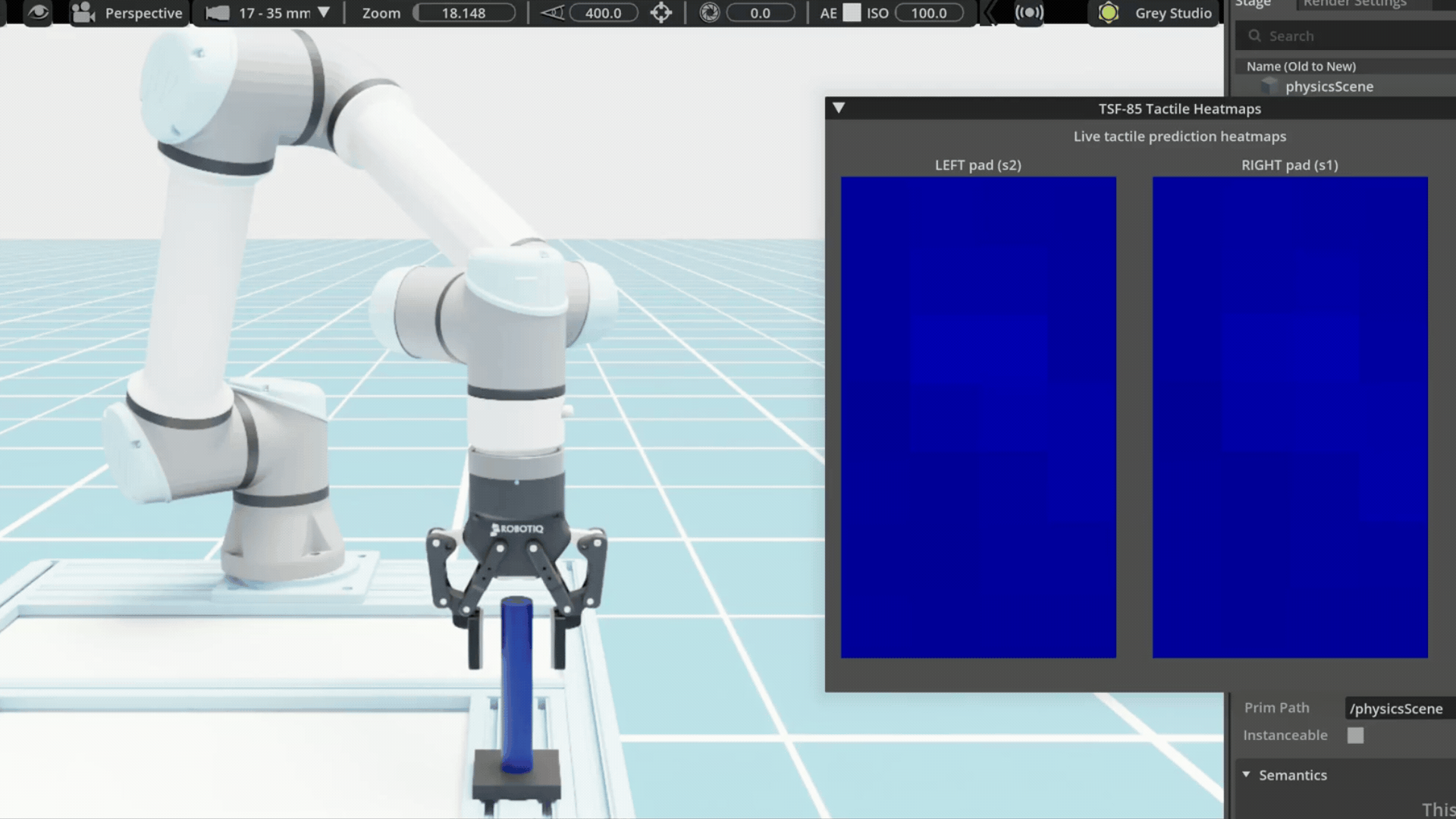 TSF-85_IsaacSim_Gif-3