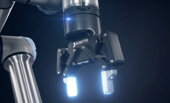 Tactile Sensors Highlight-1