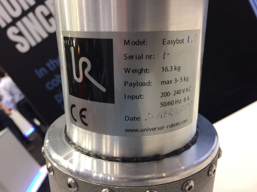 Introduction paragraph generator picture