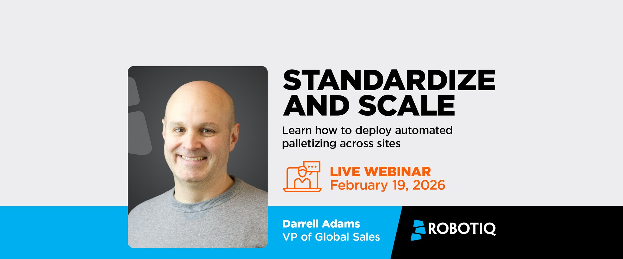 Webinar_Header_2560x1067_V5