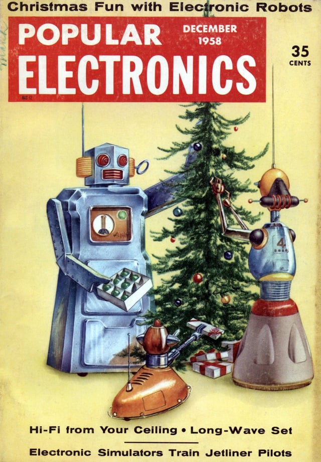 XMAS ROBOT.jpg