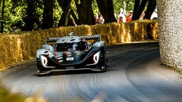 _108389528_roborace-onthehillclimb