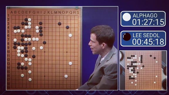 alphago.jpg