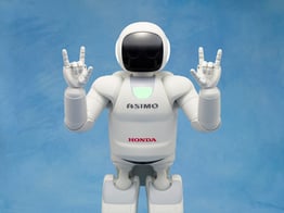 asimo.jpg