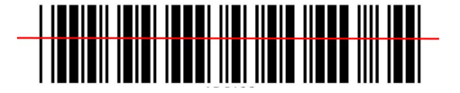 barcode.png