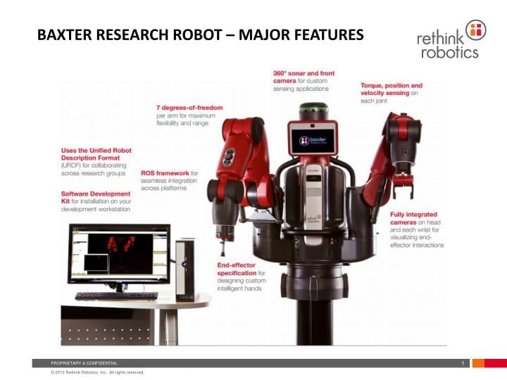 baxter-research-robot-major-features-n