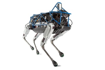 mobile-robotics-boston-dynamics