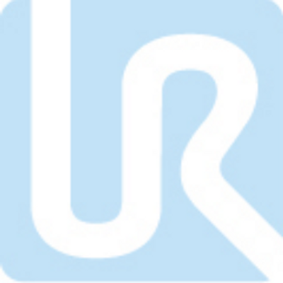 universal-robots-logo