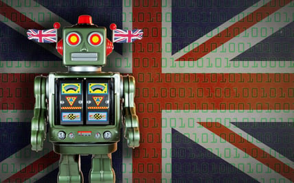 british-robotic-report