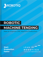 cnc_machine_tending_how_to_improve_production