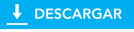 cta-download-spanish-1