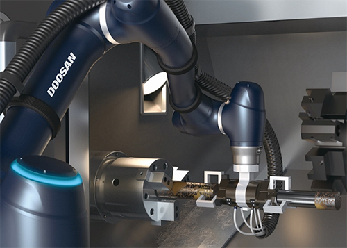 What’s New in Robotics? 21.07.2023