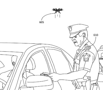 dronepolicepatentART.jpg