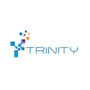 Trinity-logo