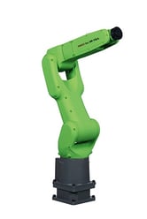 fanuc-CR-7iA.jpg