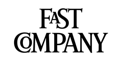 fastcompany-ar21