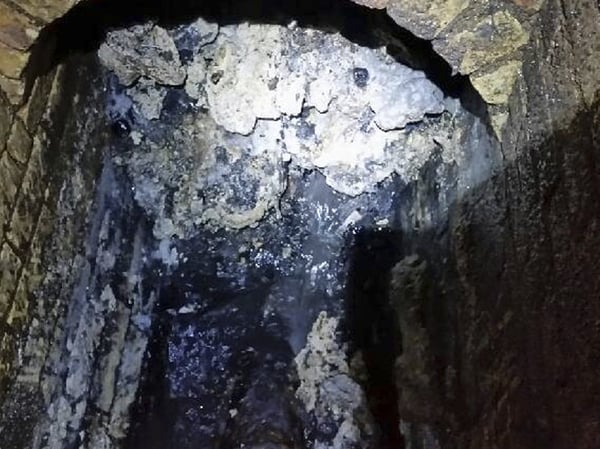 infamous-130-ton-Whitechapel-fatberg