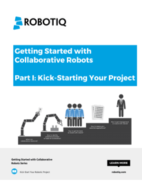 getting-started-with-collaborative-robots-v2.png