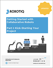 getting_started_with_collaborative_robots_part_1