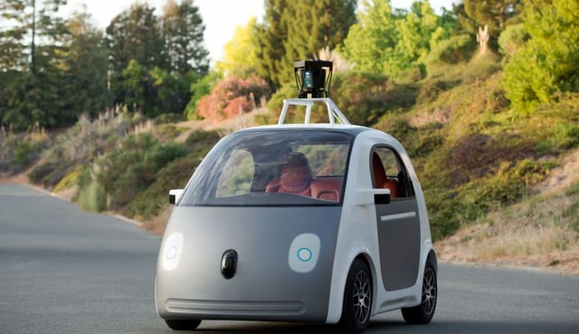 google-gadgets-car.jpg