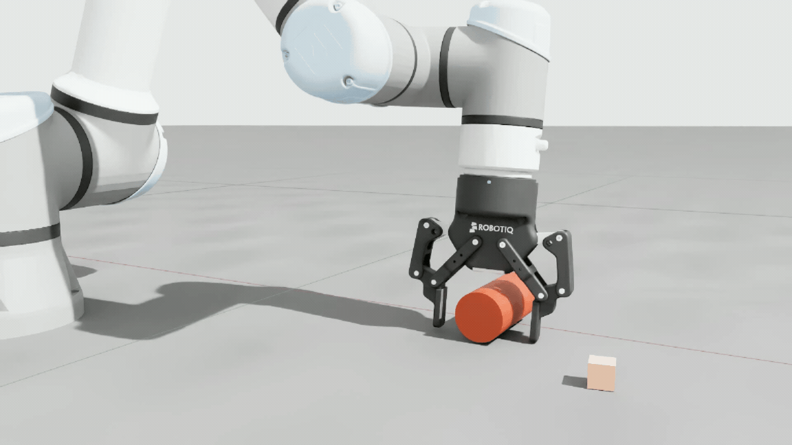 grasp_hd_take_2