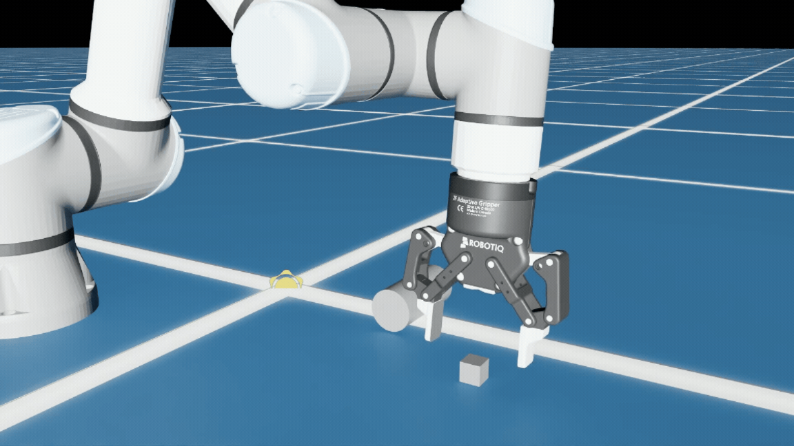 grasp_hd_take_3