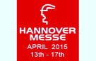 hannover_messe_2015_e