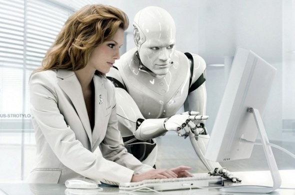 human-vs-robot-13.jpg