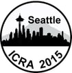 icra-2015