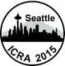 icra-2015-robotic-challenge