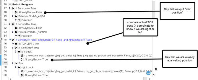 image (1)