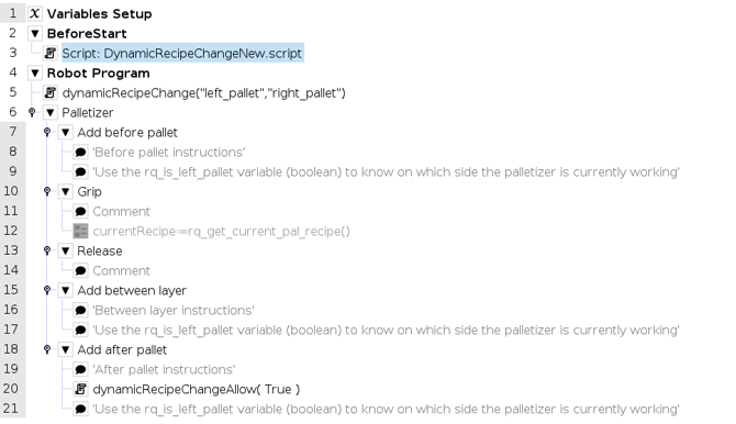 image-Jan-19-2026-04-29-08-7036-PM