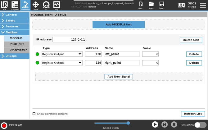 image-Jan-19-2026-04-29-09-0172-PM